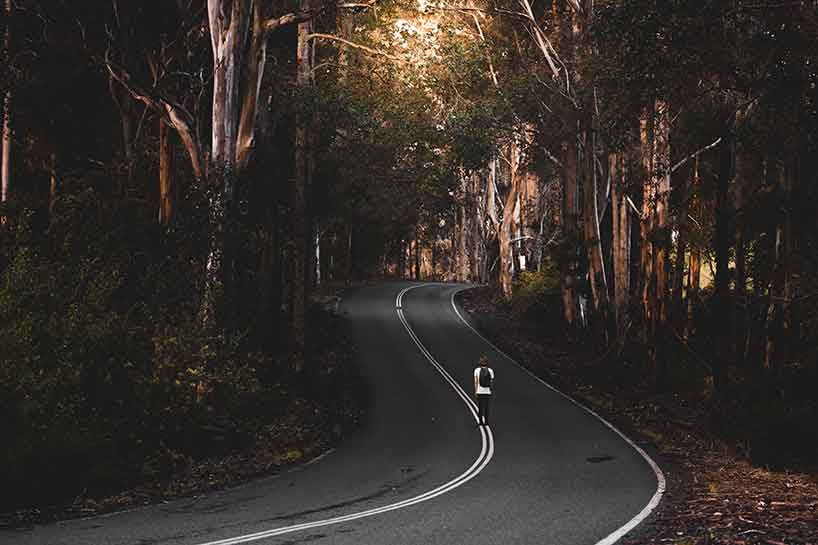 12 West Oz Road Trips and Day Trips