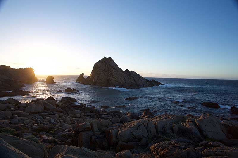 What to do in Dunsborough